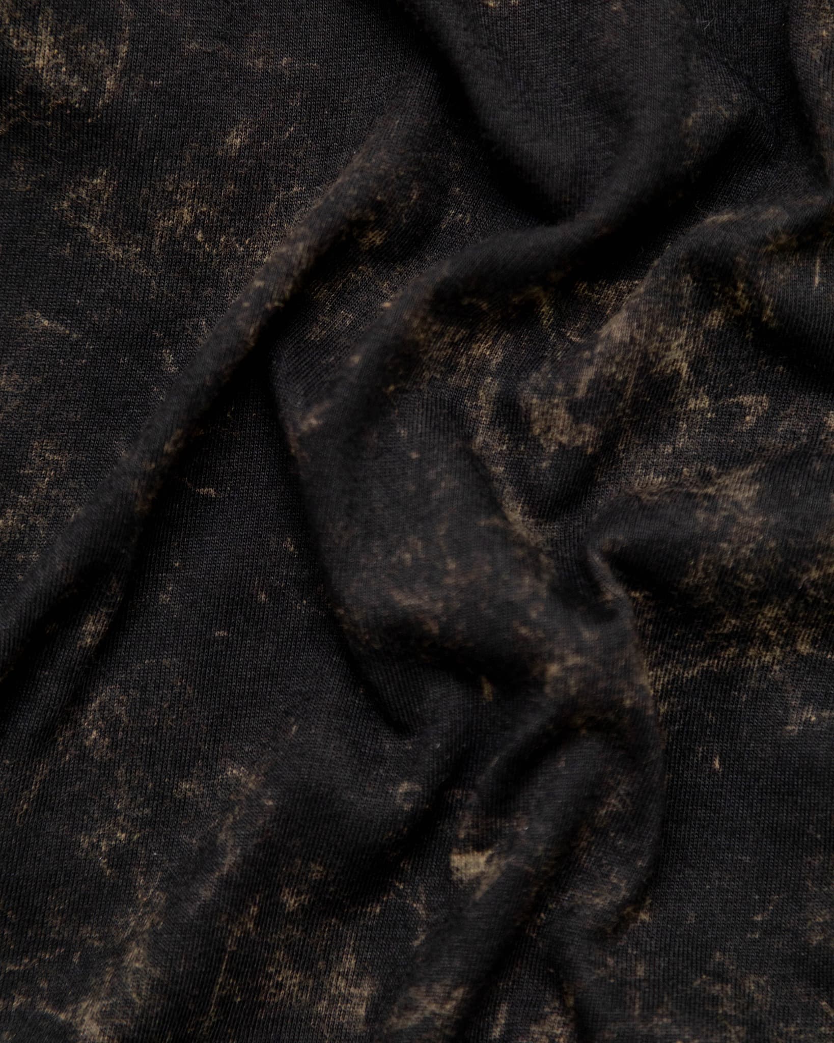 C • BLACK ACID WASH 01 detail 2