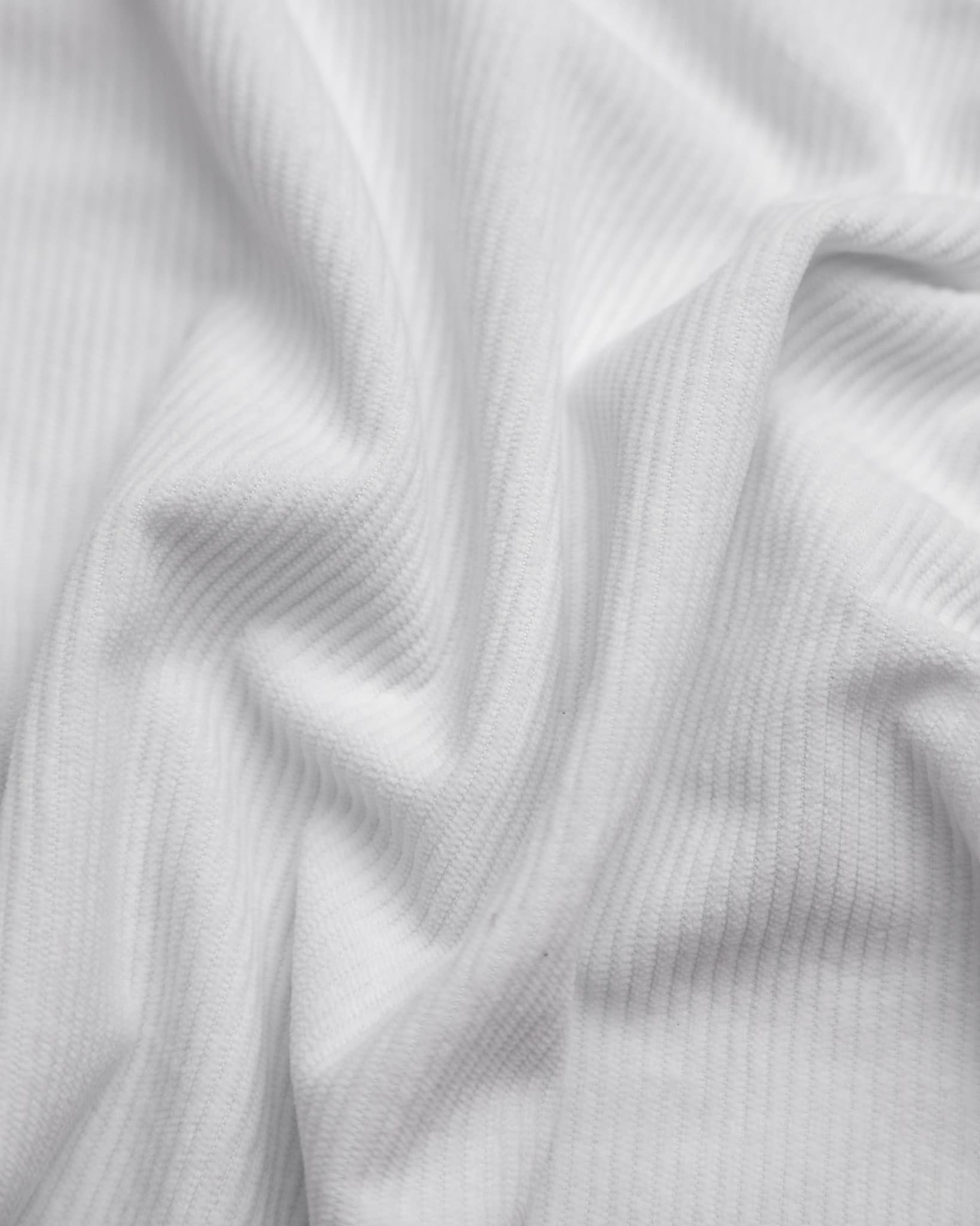 C • Corduroy White 02 detail 3