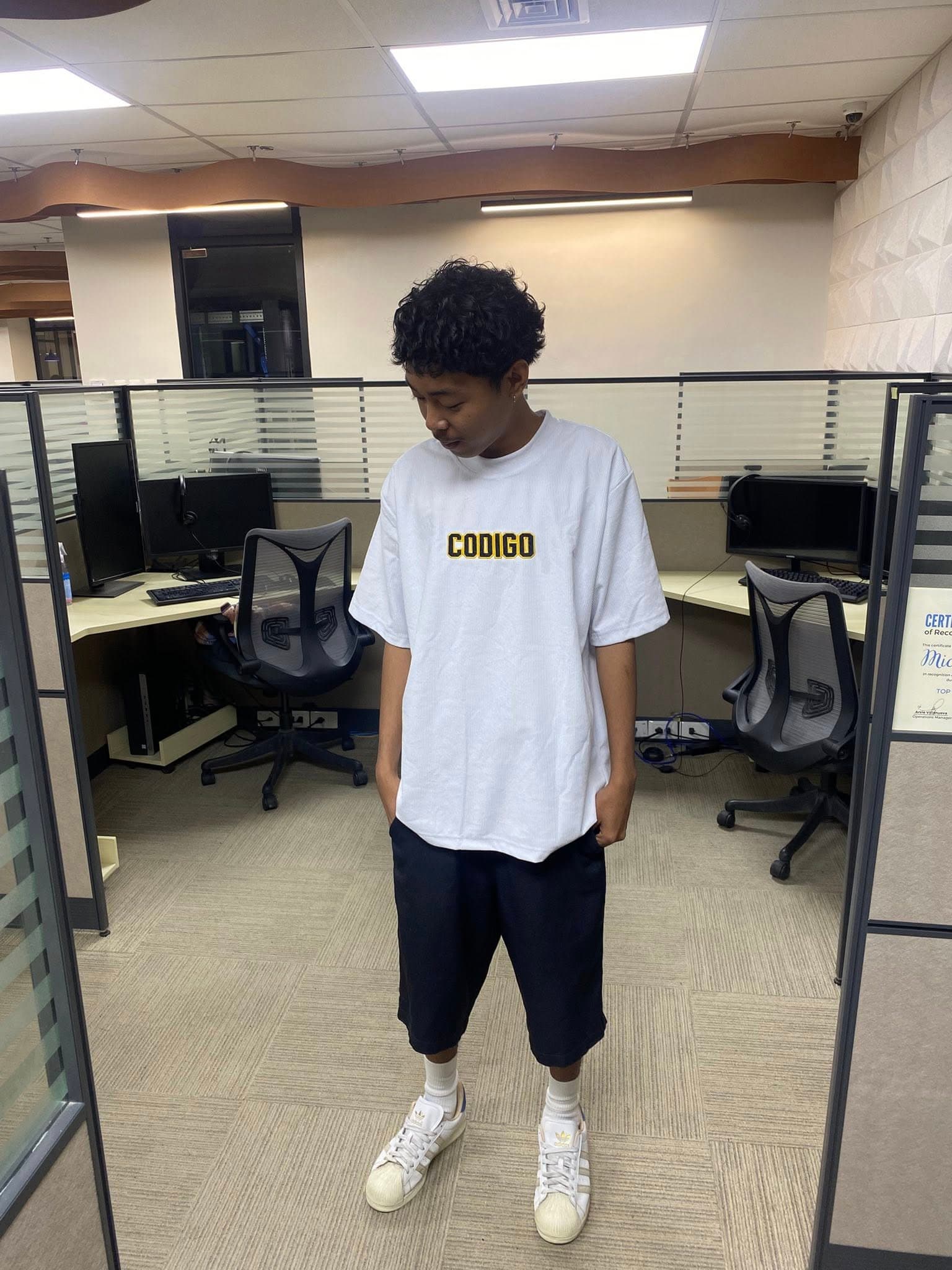 Community Collective